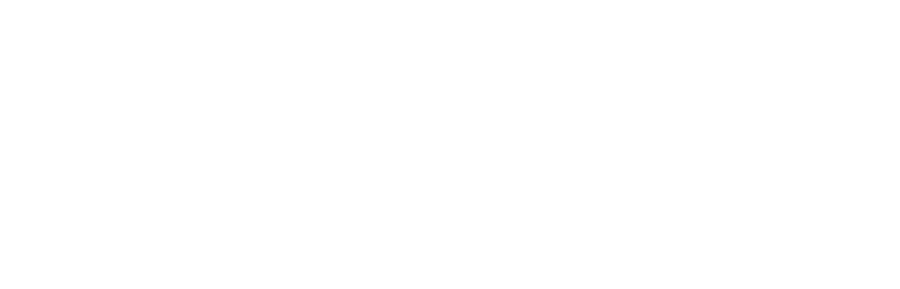 IF Agent